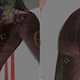 Illustration for article titled Comparing The Boobs and Butts of Bayonetta